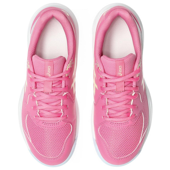 Asics Gel-Dedicate 9 (GS)